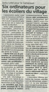 ordinateur-01-2012